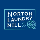 Norton Laundry Mill - Shively - Laundromats