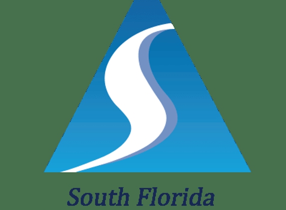 South Florida Sedation Dentistry - Greenacres, FL