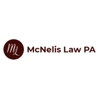 McNelis Law, P.A. gallery