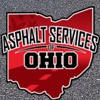 Asphalt Services of Ohio gallery