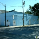 La Cena Christian Church - Christian Churches