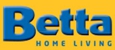 Scotts Betta Home Living Mortlake