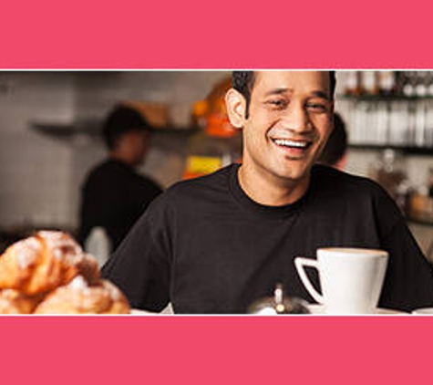 Cambridge Management Services - Rhodes, NSW