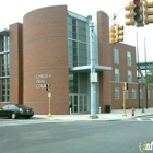 Suffolk County District Court-Chelsea Courthouse