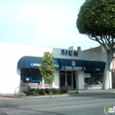 His & Hers Nutrition Center - Health & Diet Food Products