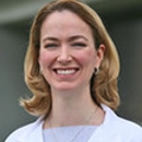 Kayser Denise Md - Physicians & Surgeons