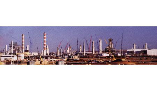 P M Australasia Pty Ltd - Solomontown, SA