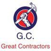 Great Contractors gallery