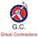 Great Contractors - General Contractors