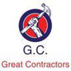Great Contractors