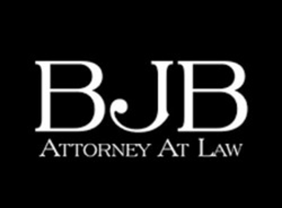 Brandon J. Broderick, Personal Injury Attorney at Law Hartford - Hartford, CT