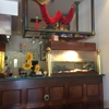 Cafe China gallery