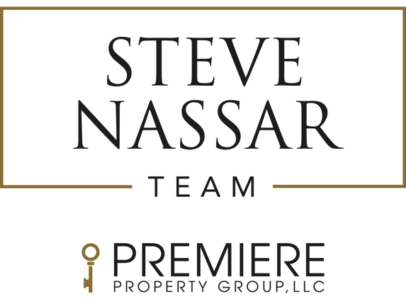 Steve Nassar Team - Lake Oswego, OR