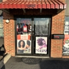 Esther's Hair And Wigs, Beauty Supply, Braiding Shop gallery