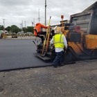 Arnt Asphalt Sealing Inc.