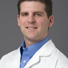 Curtis K Argo, MD