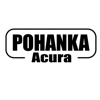 Pohanka Acura gallery
