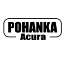Pohanka Acura - Automobile Parts & Supplies
