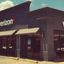 Verizon Authorized Retailer - Cellular Sales - Cellular Telephone Service