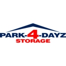 Park-4-Dayz - Recreational Vehicles & Campers-Storage
