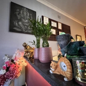 Gallery Image Number 5