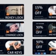 Locksmiths Seguin TX
