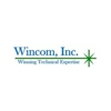 Wincom, Inc. gallery
