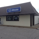 Rick Ferrell: Allstate Insurance - Insurance