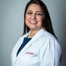 Amanpreet Kaur Dulai, MD - Physicians & Surgeons