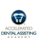 Accelerated Dental Assisting Academy - Industrial, Technical & Trade Schools