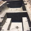 West Coast Shotcrete gallery