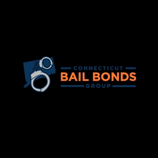 Connecticut Bail Bonds Group - Shelton, CT