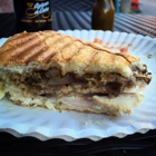Delicioso Deli & Bistro