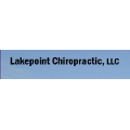 lakepoint Chirpractic LLC - Chiropractors & Chiropractic Services