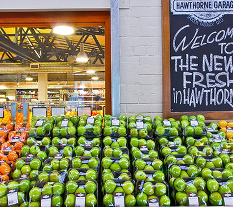 Quality Shopfitters International - Narangba, QLD