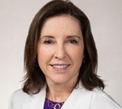 Anne L. Coleman, MD, PhD - Los Angeles, CA