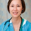 Dr. Peggy J Hui, MD gallery