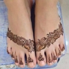 Riddhi's Mehendi and Henna gallery