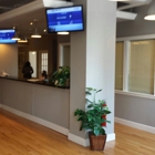 Select Office Suites Flatiron