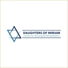 Daughters of Miriam Center for Nursing and Rehabilitation gallery