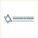 Daughters of Miriam Center for Nursing and Rehabilitation - Nursing Homes-Skilled Nursing Facility