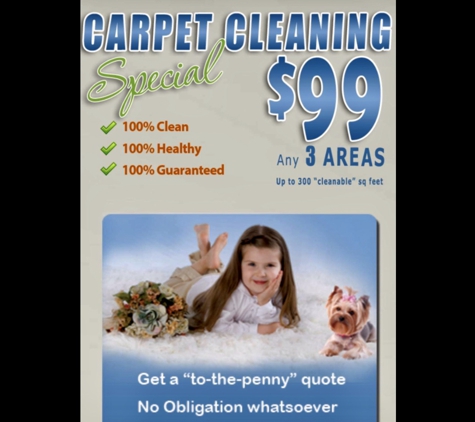 City Carpet Cleaning Certified Master Cleaner - Meridian, MS. “BEAUTIFUL LUXURY CLEANING … GET RID OF YOUR FILTH AND GERMS” …