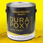 Kelly-Moore Paints