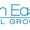 Town East Dental Group gallery