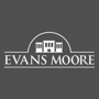 Evans Moore