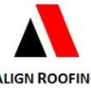 Align Roofing - Roofing Contractors