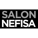 Salon Nefisa - Hair Weaving