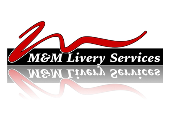 M&M Livery Service - Dedham, MA