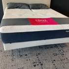 Sleep Number Store