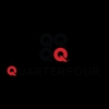 QuarterFour gallery